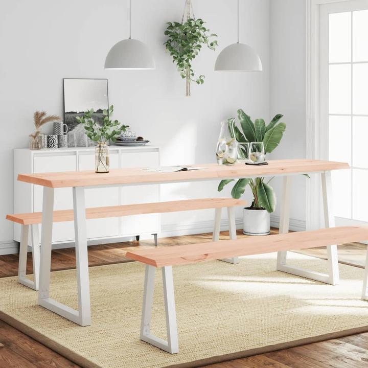 Produktbild VidaXL Aneta (200 x 60 x 6 cm)