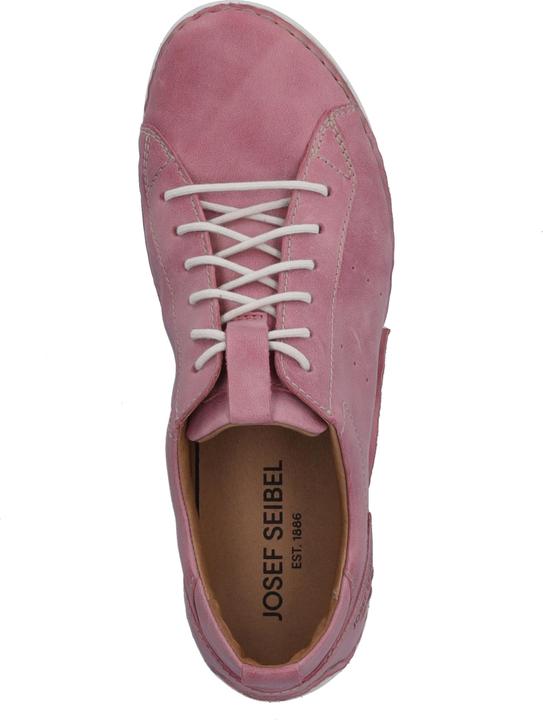 Image du produit Josef Seibel Chaussures basses - 94731 (36)