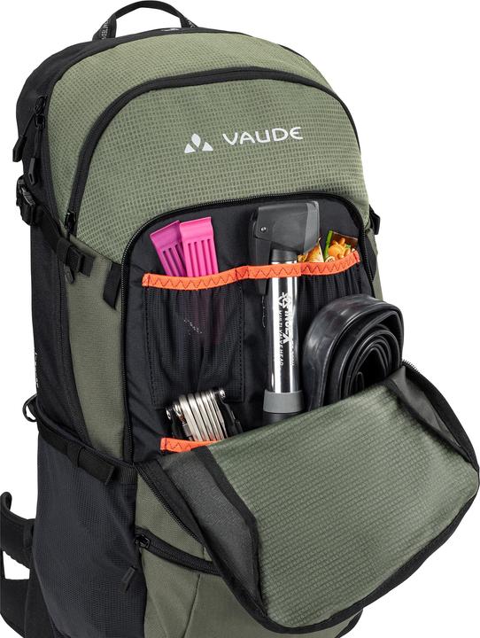 Produktbild Vaude Moab Control (20 l)