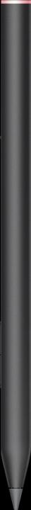 Actual product image HP Tilt Pen MPP 2.0