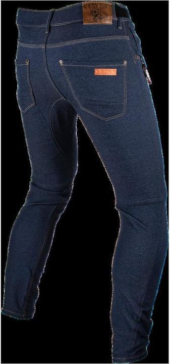 Immagine prodotto Leatt Pantaloni MTB Gravity 3.0 (XS)