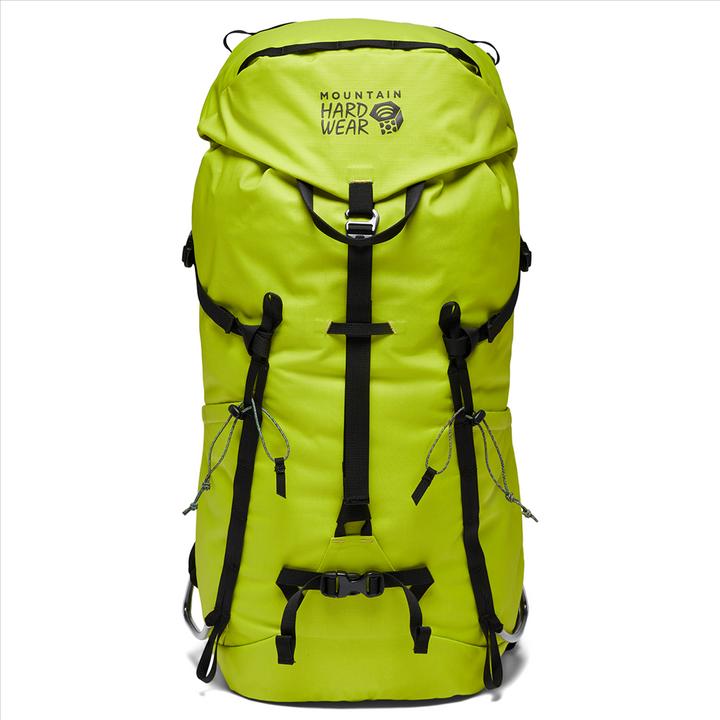 Image du produit Mountain Hardwear Scrambler 35 (35 l)