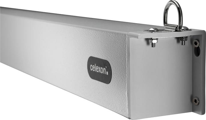 Productafbeelding Celexon Motor Professional Plus, 16:10 (102", 16:10)
