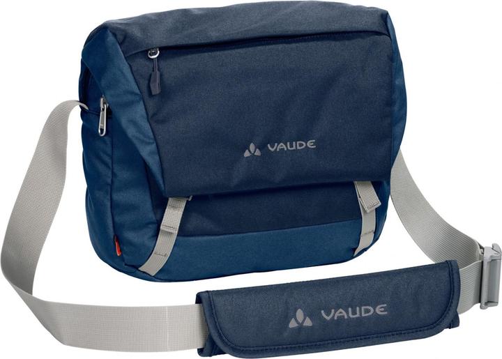 Produktbild Vaude Rom II S Umhängetasche