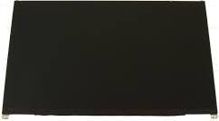Dell Display LCD da 35,60 cm (14") con LED