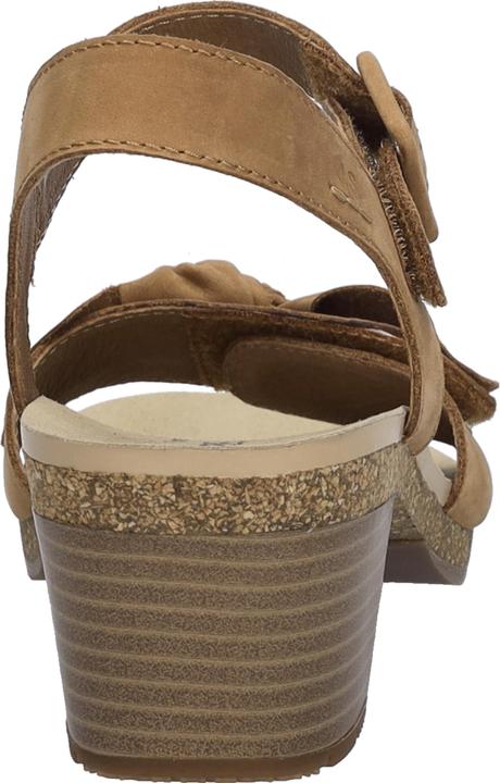 Immagine prodotto Josef Seibel 86411-380 (37)