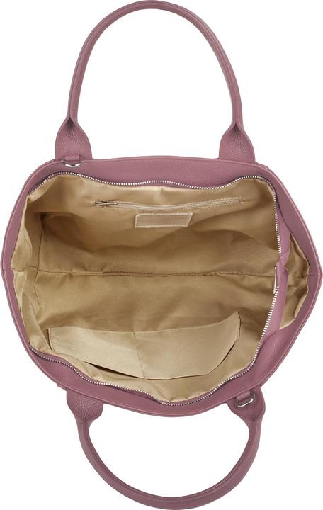 Image du produit Samantha Look Shopper