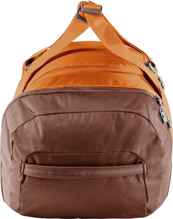 Produktbild Deuter Aviant Duffel 70 (70 l)