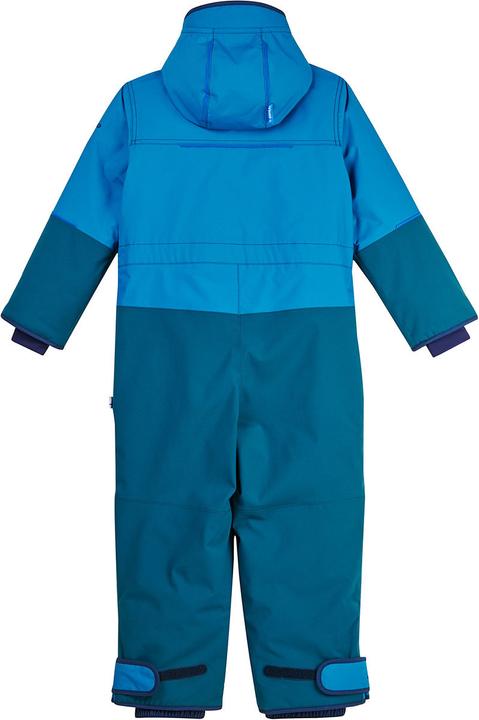 Produktbild finkid Husky Haalari (80, 90)