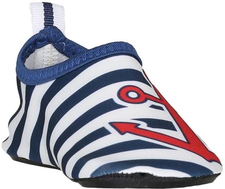 Image du produit Playshoes Chaussure pieds nus (22, 23)