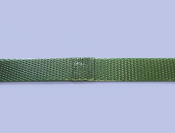 Produktbild kaiserkraft Polyester-Umreifungsband (2000 m, 16 mm)