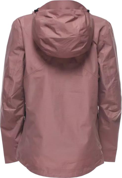 Produktbild Dainese Jacket Dnse 23 Hgc Shell Lt W Rose-Taupe (XS)