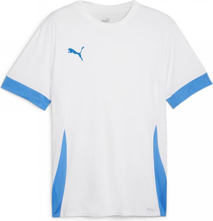 Immagine prodotto Puma Maglia da partita TeamGOAL (M)