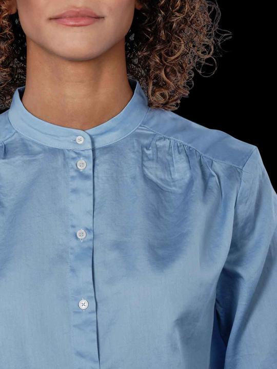 Produktbild Marc O'Polo 10021235 (36)
