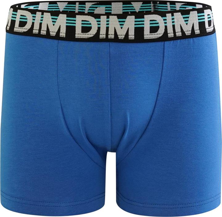 Actual product image DIM Boxer Mix (16, pack of 2)