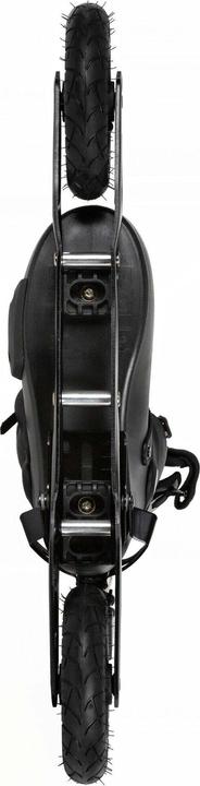 Immagine prodotto Powerslide Pattini offroad (41, 42)