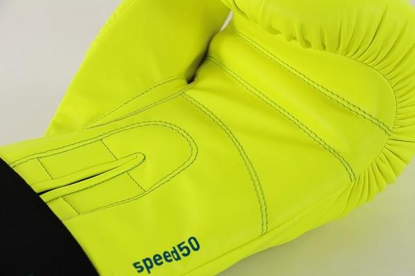 Immagine prodotto adidas Velocità 50 (8 OZ)