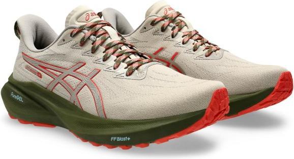 Image du produit ASICS Performance GT-2000 13 TR Men (44)