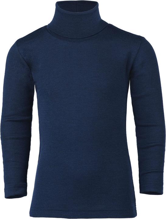 Actual product image Engel Natur Longsleeve (140)