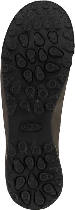 Produktbild CMP Campagnolo Heka WP (39)