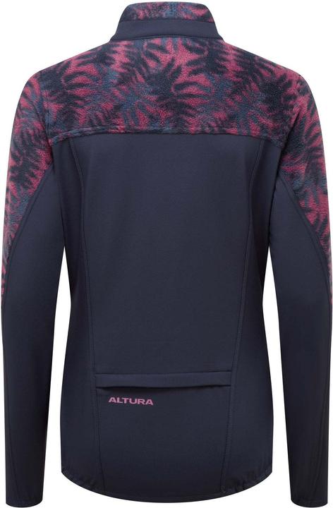 Produktbild Altura Fleece (XL)