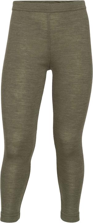 Image du produit Engel Natur Pantalon (164)