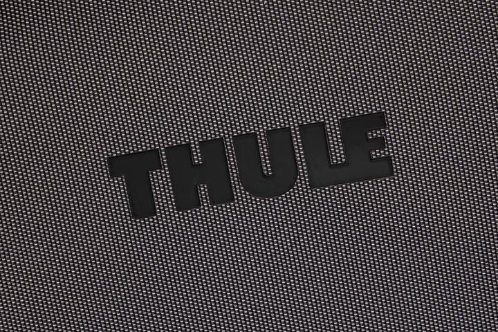 Immagine prodotto Thule Subterra 2 Spinner Da Trasporto - Grigio Vetiver (35 l, Bagaglio a mano (fino a 50 litri))
