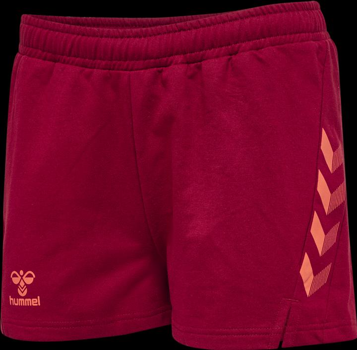 Immagine prodotto hummel Pantaloncini In Cotone Offgrid Dove (L)