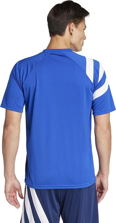 Image du produit adidas FORTORE23 JSY (L)