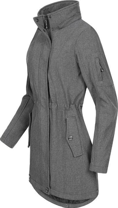 Actual product image Peak Time L62097 (XL)