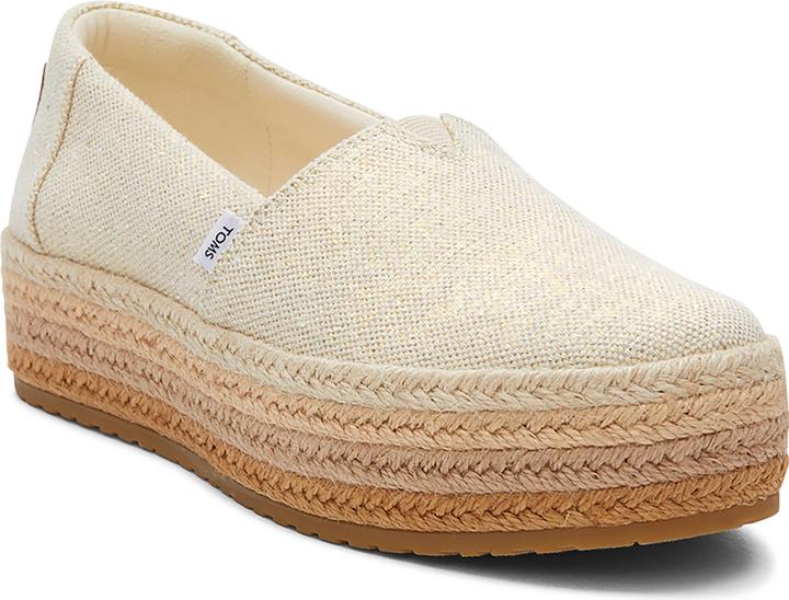 Produktbild Toms Valencia (38.5)