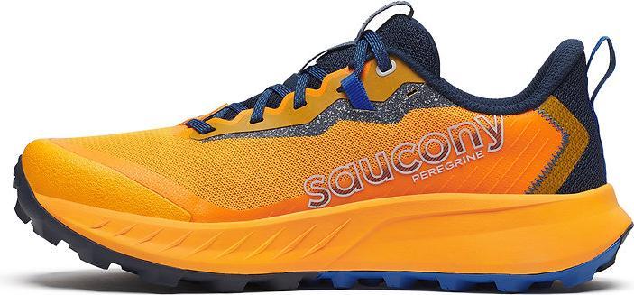 Produktbild Saucony PEREGRINE 15 (40)