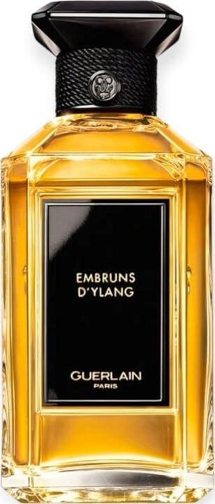 Immagine prodotto Guerlain Embruns D'Ylang (Eau de parfum, 100 ml)
