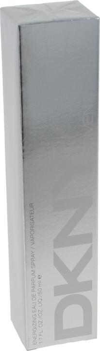 Immagine prodotto DKNY Spray Edp Donna (Eau de parfum, 50 ml)