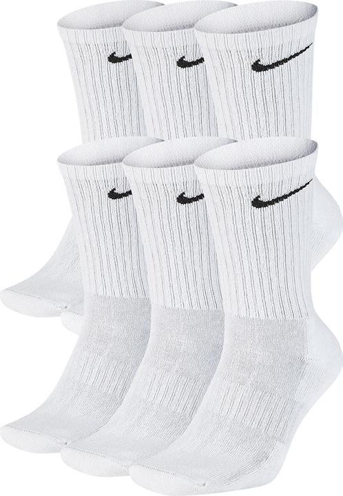 Nike Everydy Cushion Crew
