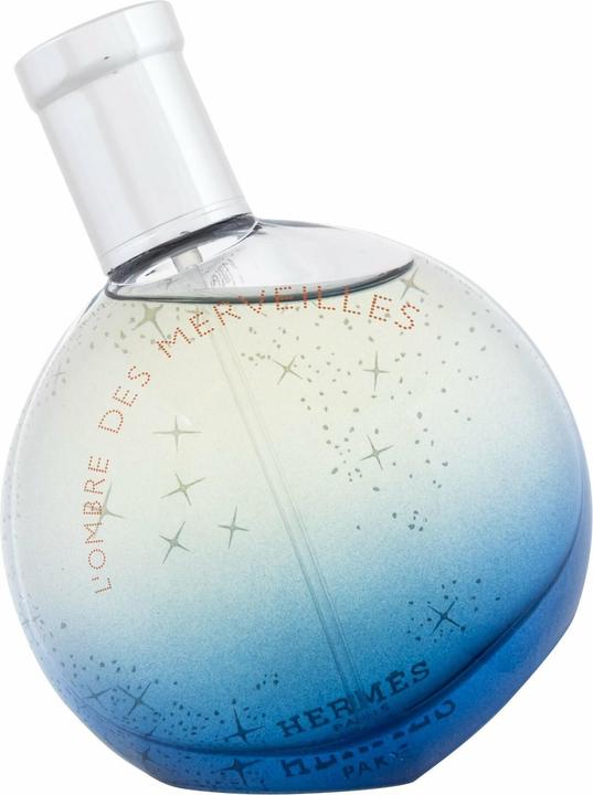 Produktbild Hermès LÂ'Ombre des Merveilles (Eau de Parfum, 30 ml)
