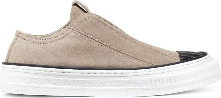 Produktbild Brunello Cucinelli Scarpe (38)