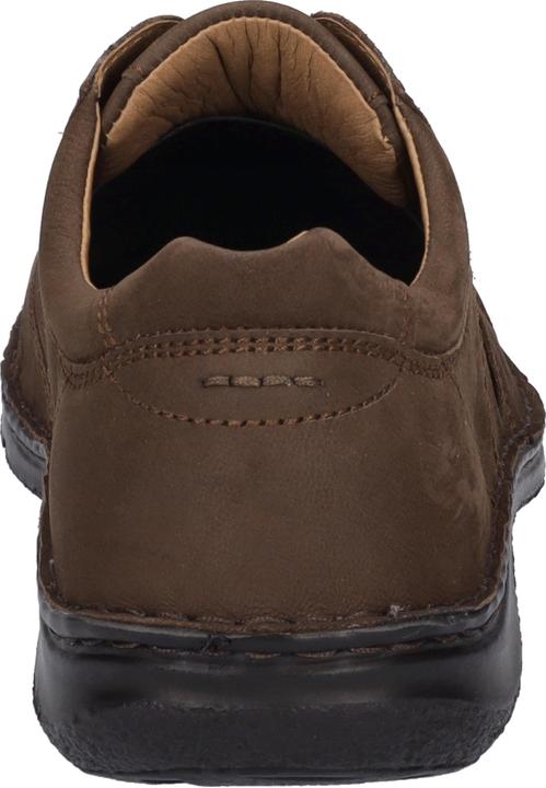 Produktbild Josef Seibel 43601-90413 (41)