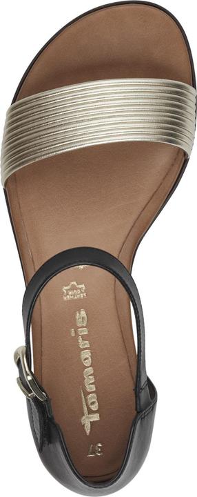 Produktbild Tamaris Sandale (41)