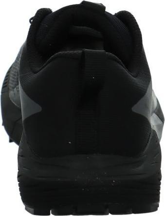 Produktbild Salomon 1657771 (44 2/3)
