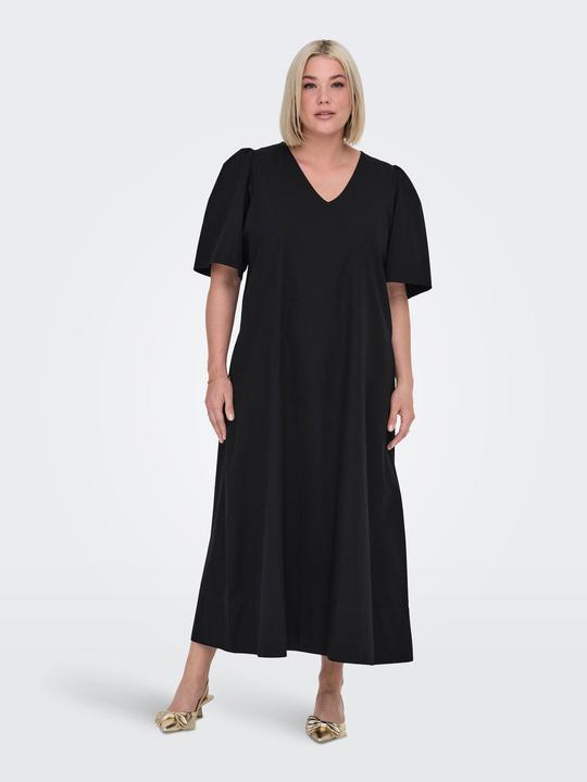 Image du produit Only CARLINA Midikleid Kleid (46)