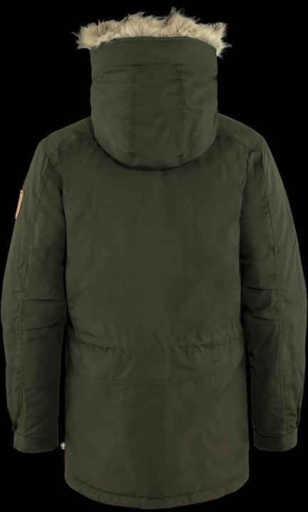 Immagine prodotto Fjällräven Singi Down (L)