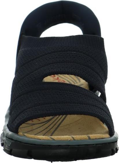 Image du produit Rieker Sandalen (37)