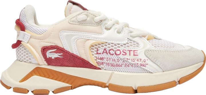 Lacoste Sneaker L003 Neo Leder