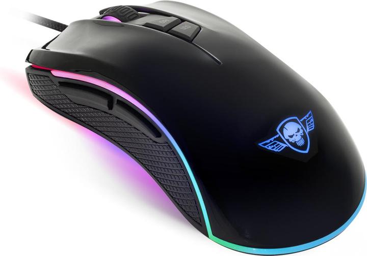Actual product image Spirit Of Gamer Elite M20 (Wireless)