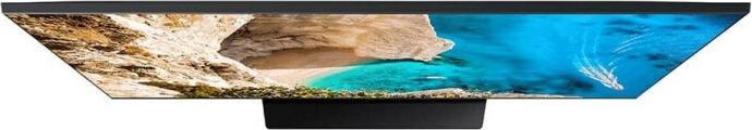 Produktbild Samsung HG55ET690U (55", LCD, 4K, 2021)