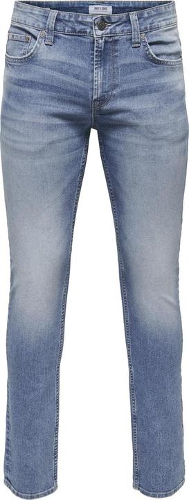 Produktbild Only & Sons Jeans Shorts (32)