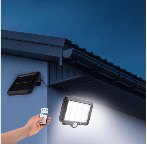 Image du produit Maxxmee Projecteur (300 lm, IP44)