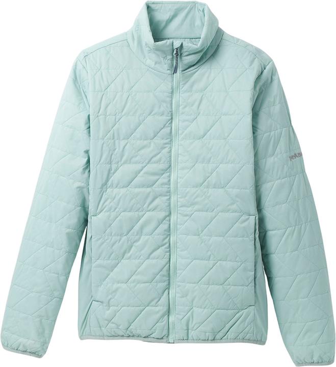Produktbild Prana Alpine Air (L)