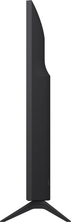 Produktbild LG 43UA75006LA (43", UA75, LED, 4K, 2025)